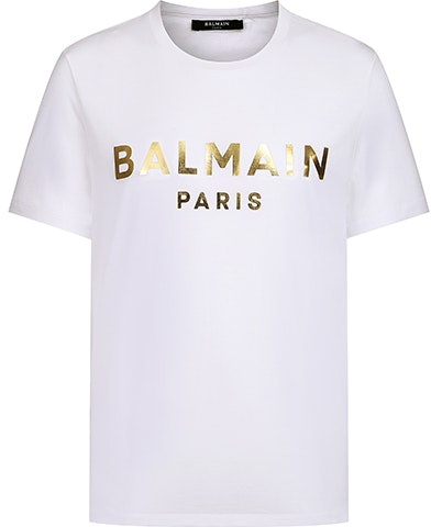 balmain-ss-21-white-cotton-short-sleeve-t-shirt-vh-1-ef-000-b065-0-fa