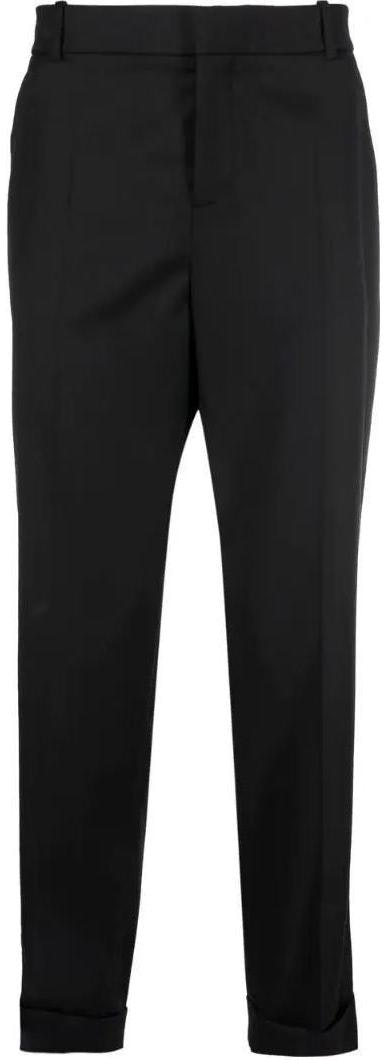 balmain-ss-22-black-ankle-length-tailored-casual-pants-xh-0-pm-031-wb-120-pa