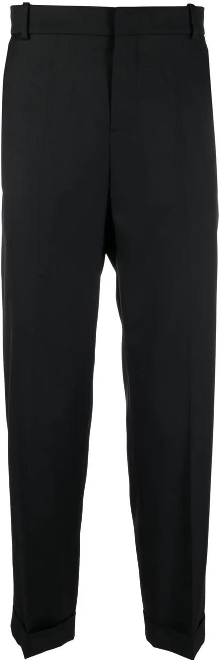 balmain-ss-22-black-slim-fit-cropped-trousers-with-logo-embossed-buttons-xh-1-pm-030-wb-120-pa