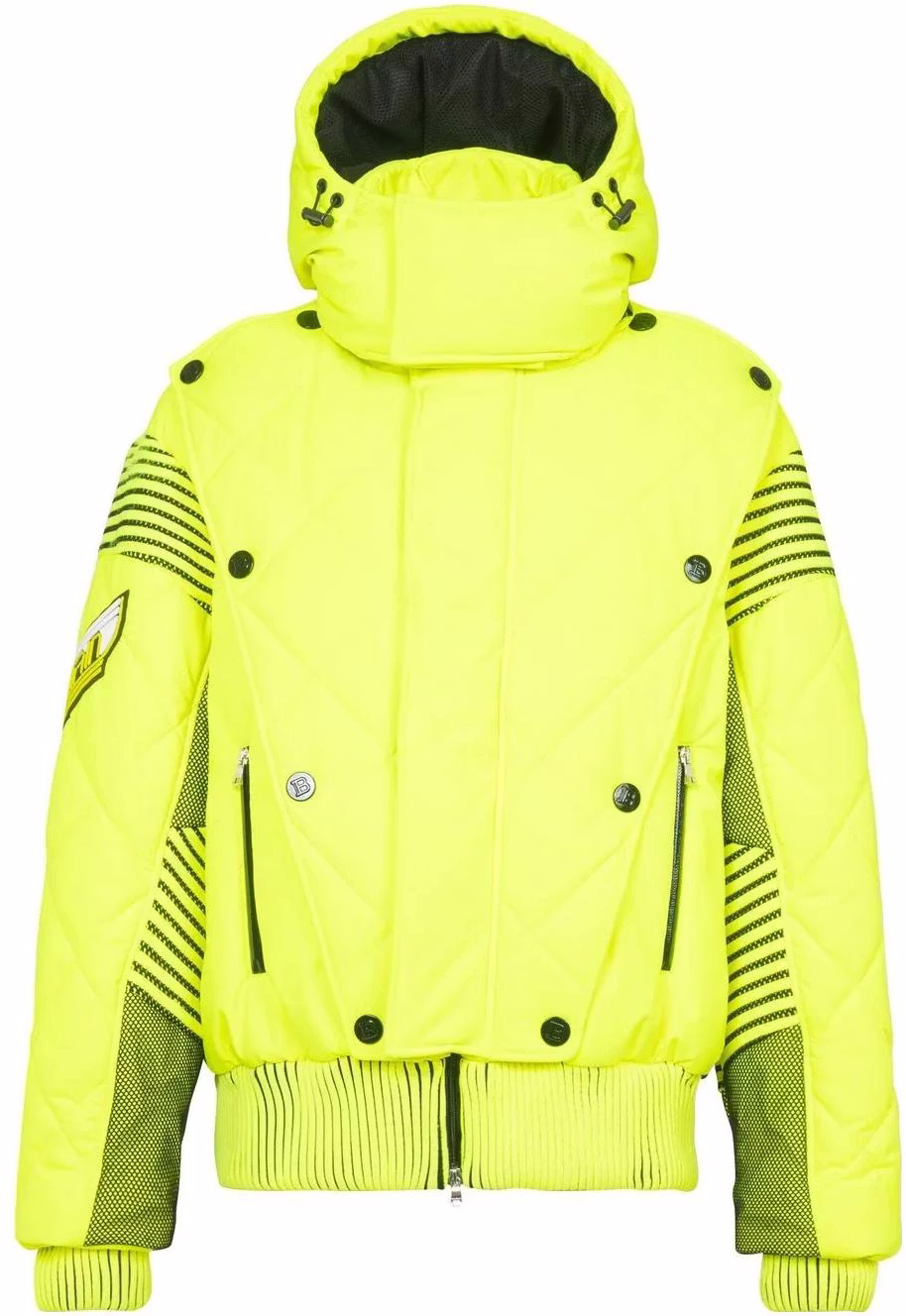 balmain-ss-22-neon-green-logo-quilted-hooded-jacket-yh-1-tp-070-xd-001-kb