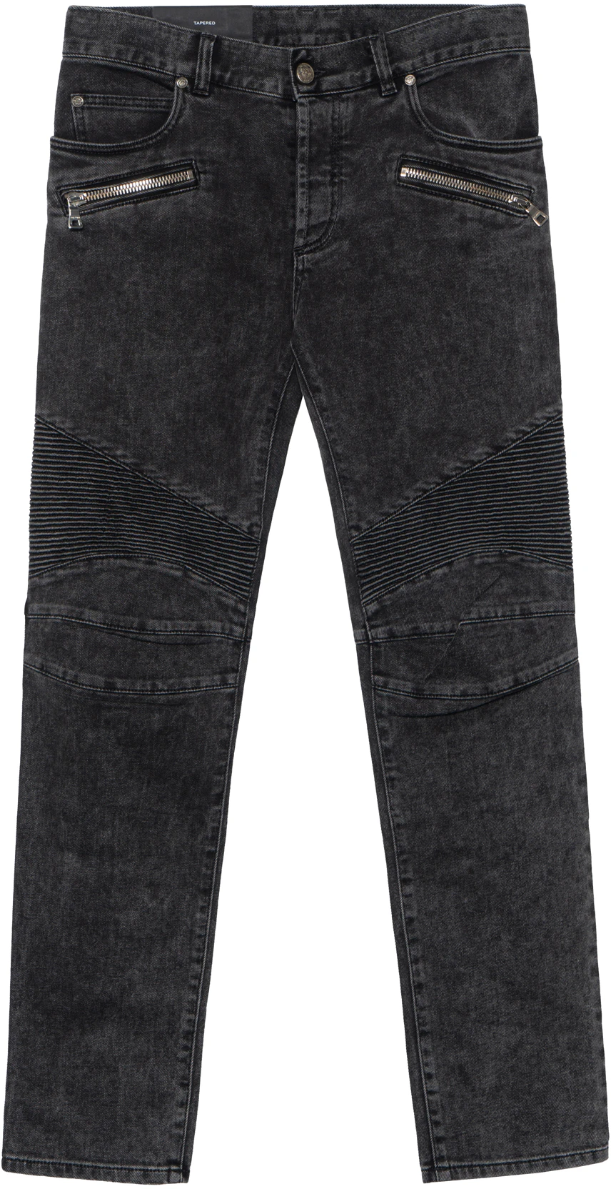 balmain-ss-22-ribbed-tapered-grey-denim-jeans-xh-1-mh-006-db-67-0-pc