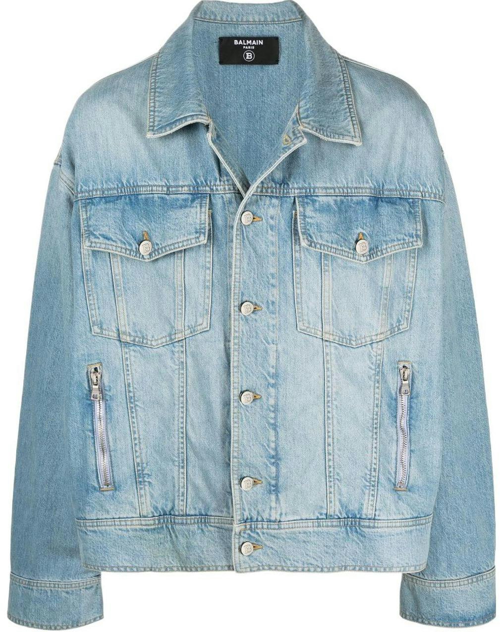 balmain-ss-22-washed-denim-single-breasted-jacket-blue-xh-1-tc-145-db-53-6-fc