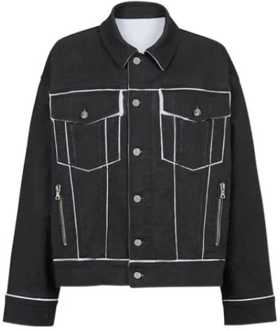 balmain-ss-22-black-and-white-oversized-denim-jacket-black-xh-0-tc-145-dc-01-eab