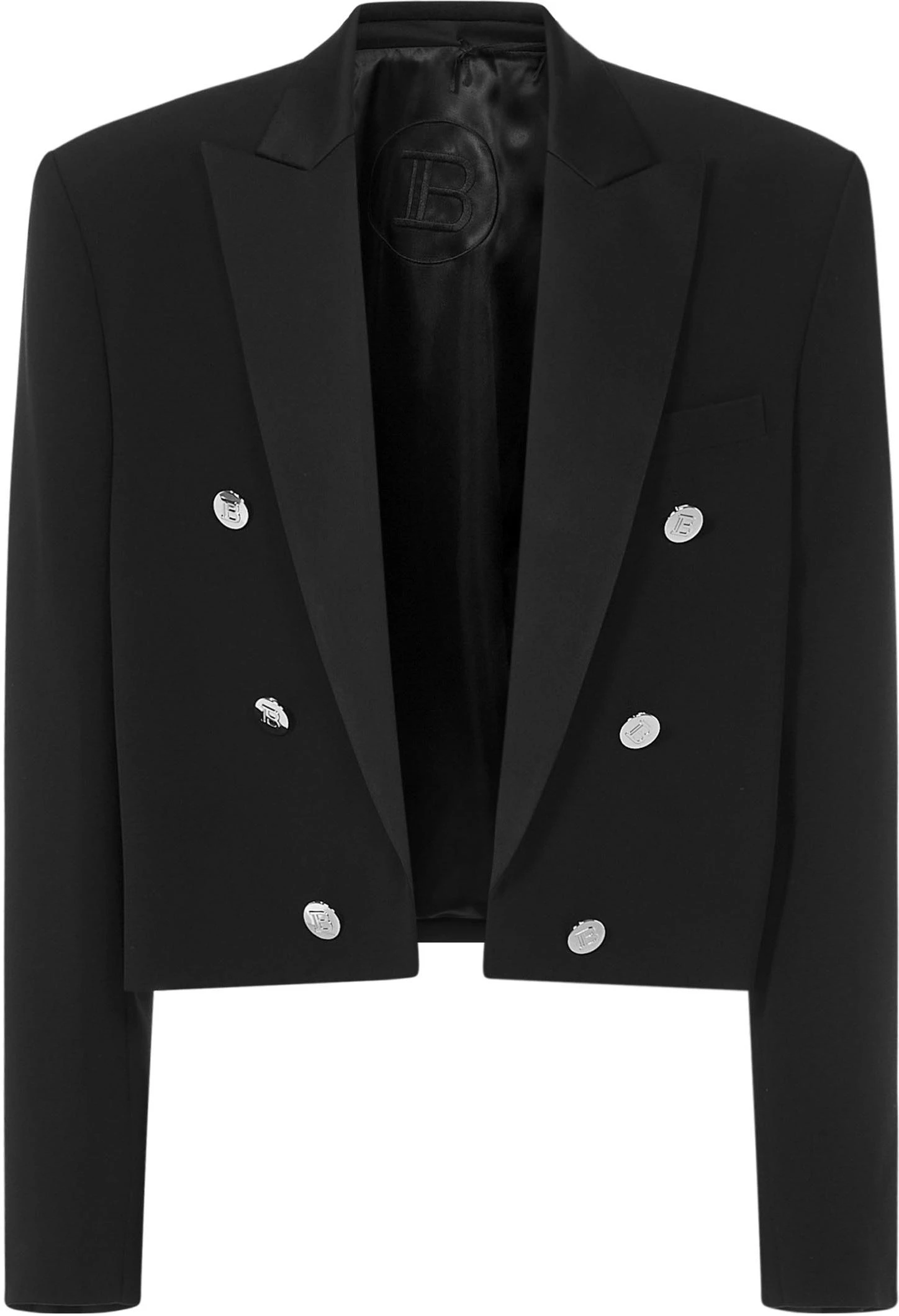 balmain-ss-22-black-double-breasted-long-sleeve-jacket-xh-1-sc-081-mb-010-pa