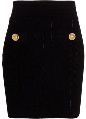balmain-ss-22-black-mini-skirt-with-decorative-buttons-xf-1-lb-015-kb-07-0-pa