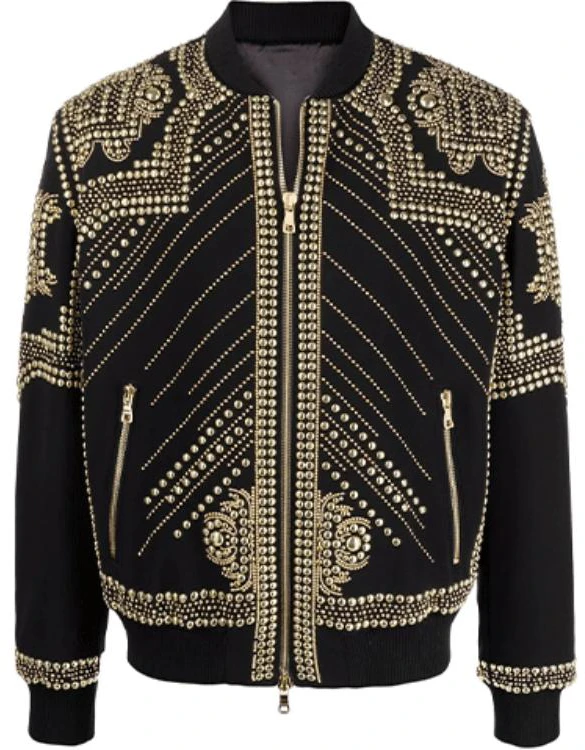 balmain-ss-22-black-studded-embroidered-bomber-jacket-xh-1-tf-000-pb-03-ead