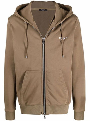 balmain-ss-22-brown-zip-up-hoodie-jacket-with-logo-print-for-men-xh-1-jx-000-bb-04-wbr