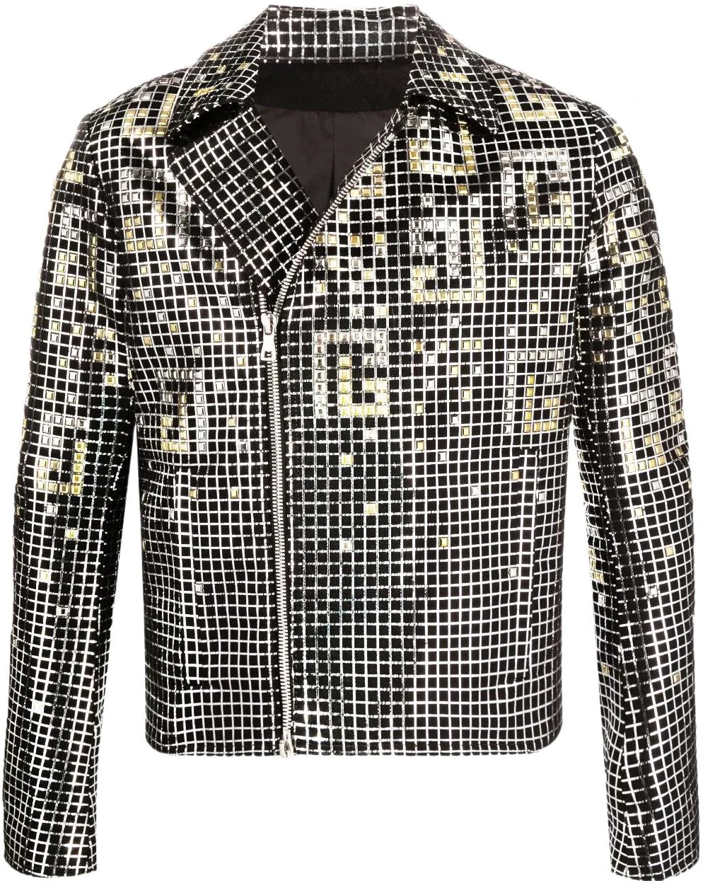 balmain-ss-22-classic-pattern-zip-jacket-multi-color-xh-1-td-175-pb-11-ebn