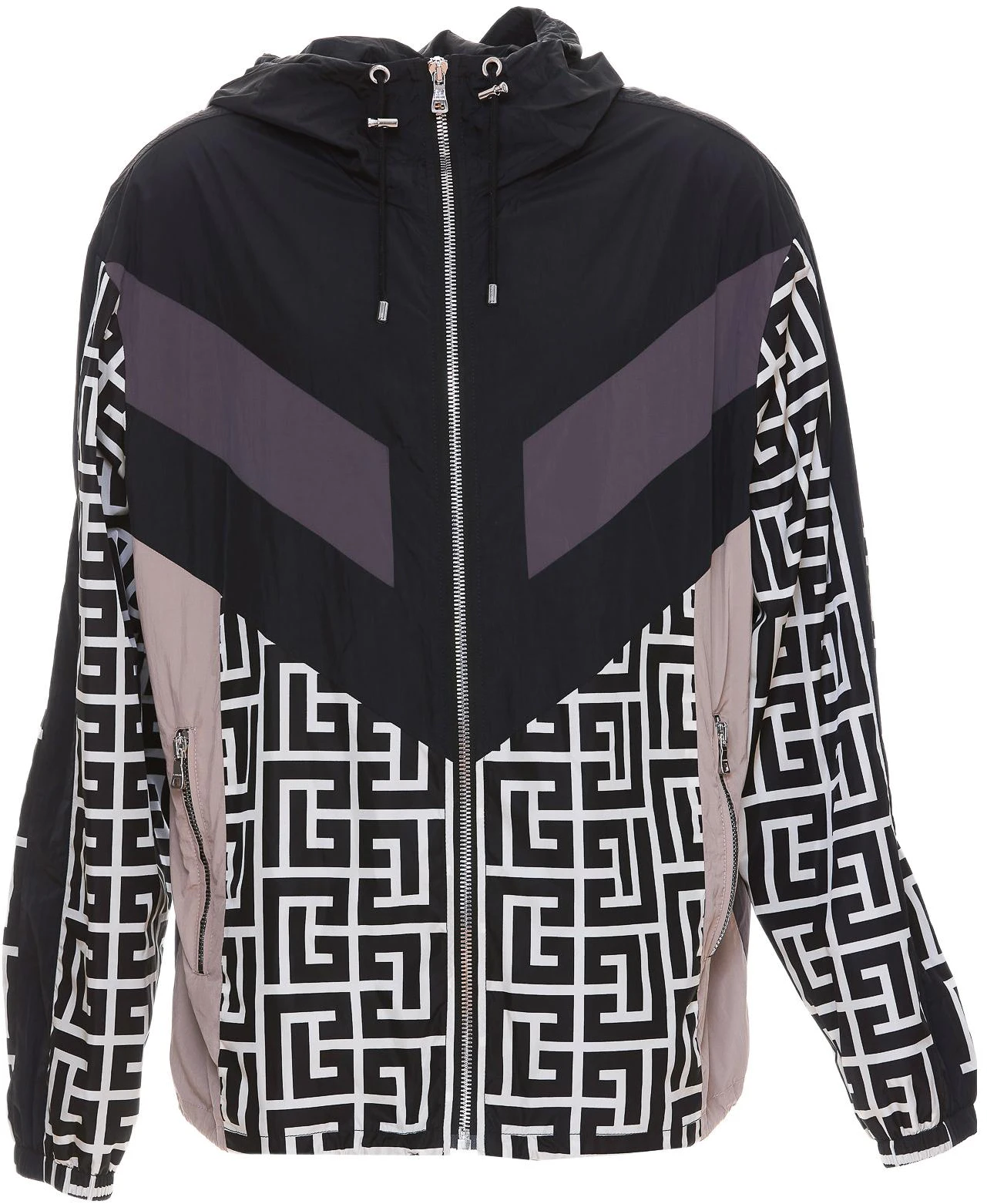 balmain-ss-22-contrast-panel-hooded-jacket-men-s-black-ti-036-xb-33-gfe