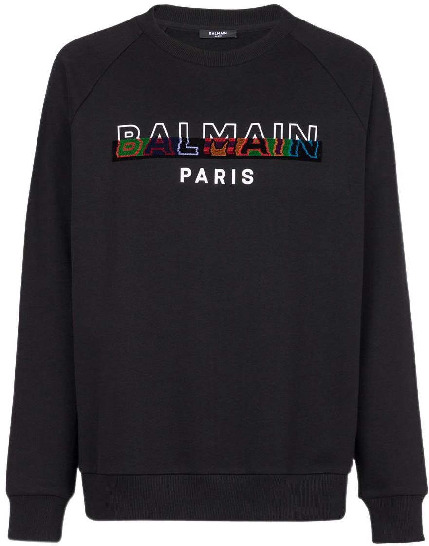 balmain-ss-22-logo-crewneck-pullover-sweatshirt-black-xh-1-js-004-bb-26-eah