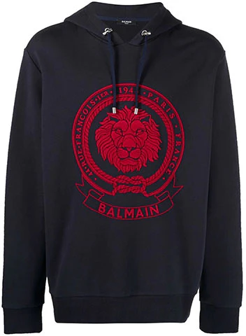 balmain-ss-22-logo-print-pullover-hoodie-black-xh-2-jt-046-bb-56-sef