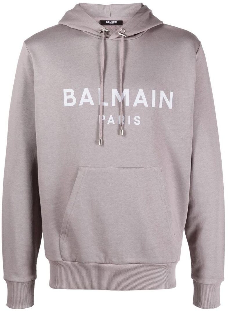 balmain-ss-22-logo-print-pullover-hoodie-men-s-light-gray-yh-0-jr-002-bb-65-yem