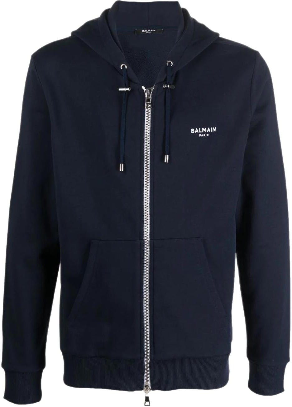 balmain-ss-22-navy-zip-up-sweatshirt-with-logo-print-xh-1-jx-000-bb-04-saj