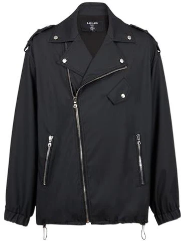balmain-ss-22-quilted-faux-leather-biker-jacket-black-xh-0-td-171-lb-350-pa