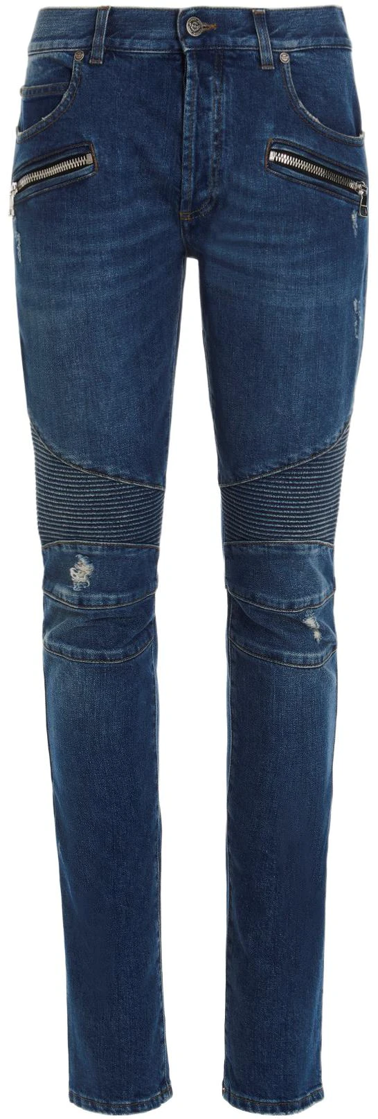balmain-ss-22-slim-fit-solid-color-jeans-blue-xh-1-mg-005-db-68-6-ff