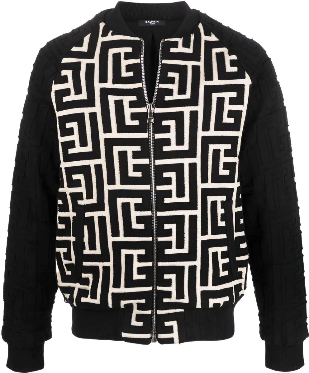 balmain-ss-22-striped-bomber-jacket-men-s-black-xh-1-tf-109-bb-08-gfe
