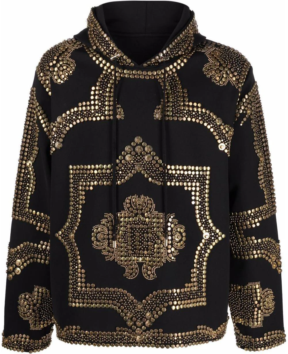 balmain-ss-22-studded-hoodie-black-long-sleeve-xh-1-jt-085-ab-03-ead