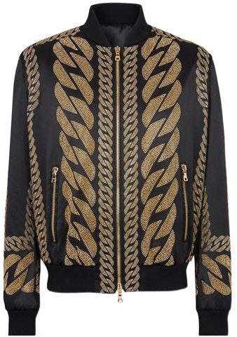 balmain-ss-22-studded-satin-chain-bomber-jacket-black-xh-0-tf-000-pb-16-ead