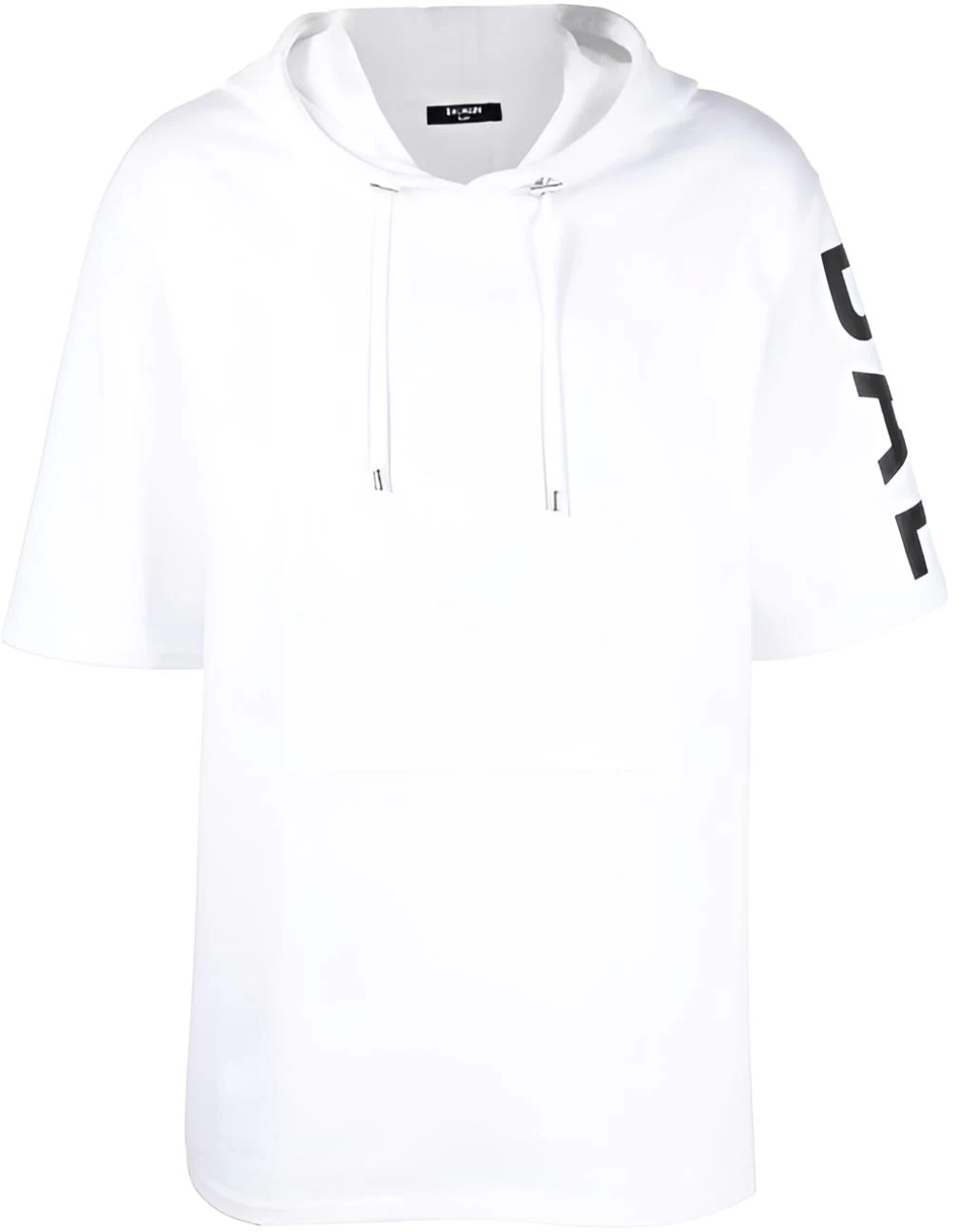 balmain-ss-22-white-sweatshirt-with-solid-logo-print-yh-1-jl-000-bb-15-gab