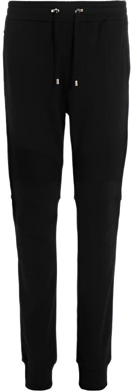 balmain-ss-23-black-knit-jogger-pants-with-elastic-waistband-ah-1-ob-000-bb-04-eab