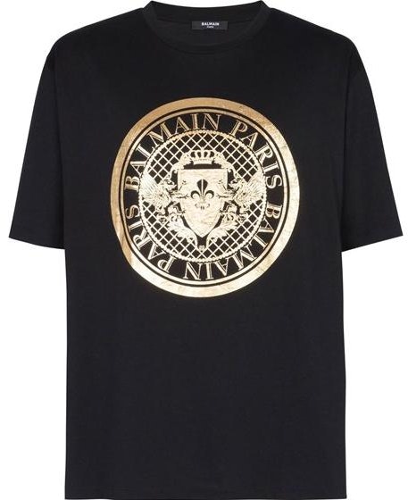 balmain-ss-23-graphic-print-crewneck-t-shirt-black-ah-1-eg-000-bc-05-ead