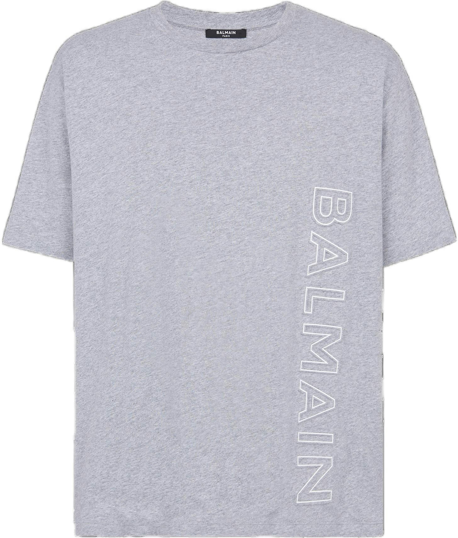 balmain-ss-23-grey-logo-print-crew-neck-short-sleeve-t-shirt-ah-1-eg-010-bc-22-ydu
