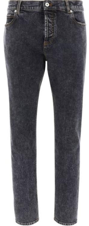 balmain-ss-23-high-waisted-straight-leg-jeans-black-ah-1-mg-000-dd-10-0-pc