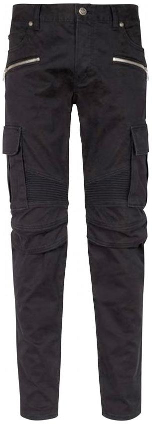 balmain-ss-23-slim-fit-straight-black-denim-jeans-bh-1-mh-016-cd-96-0-pa