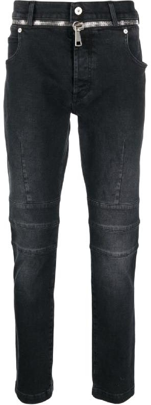 balmain-ss-23-slim-fit-washed-zipper-belt-jeans-black-ah-0-mg-095-db-67-0-pc