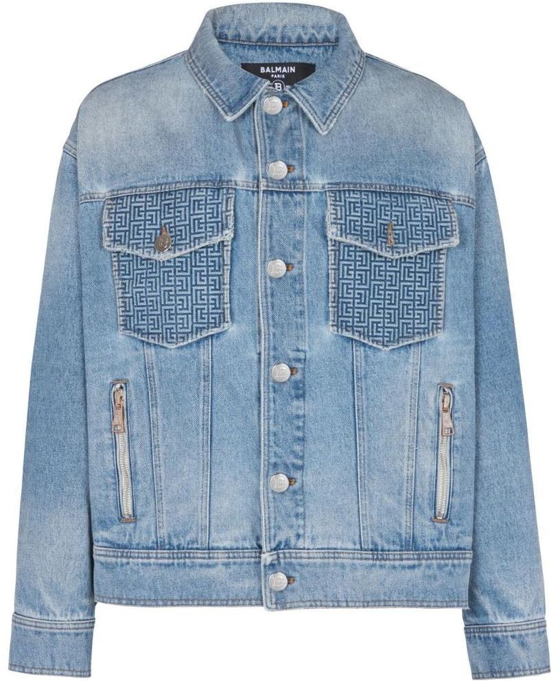 balmain-ss-23-washed-denim-jacket-single-breasted-blue-ah-1-tc-145-dd-09-6-ff