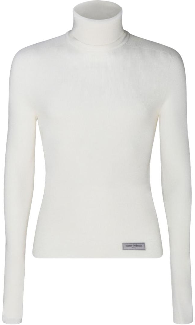 balmain-ss-23-white-high-neck-knitted-pullover-sweater-bh-1-kh-015-ke-93-0-ka