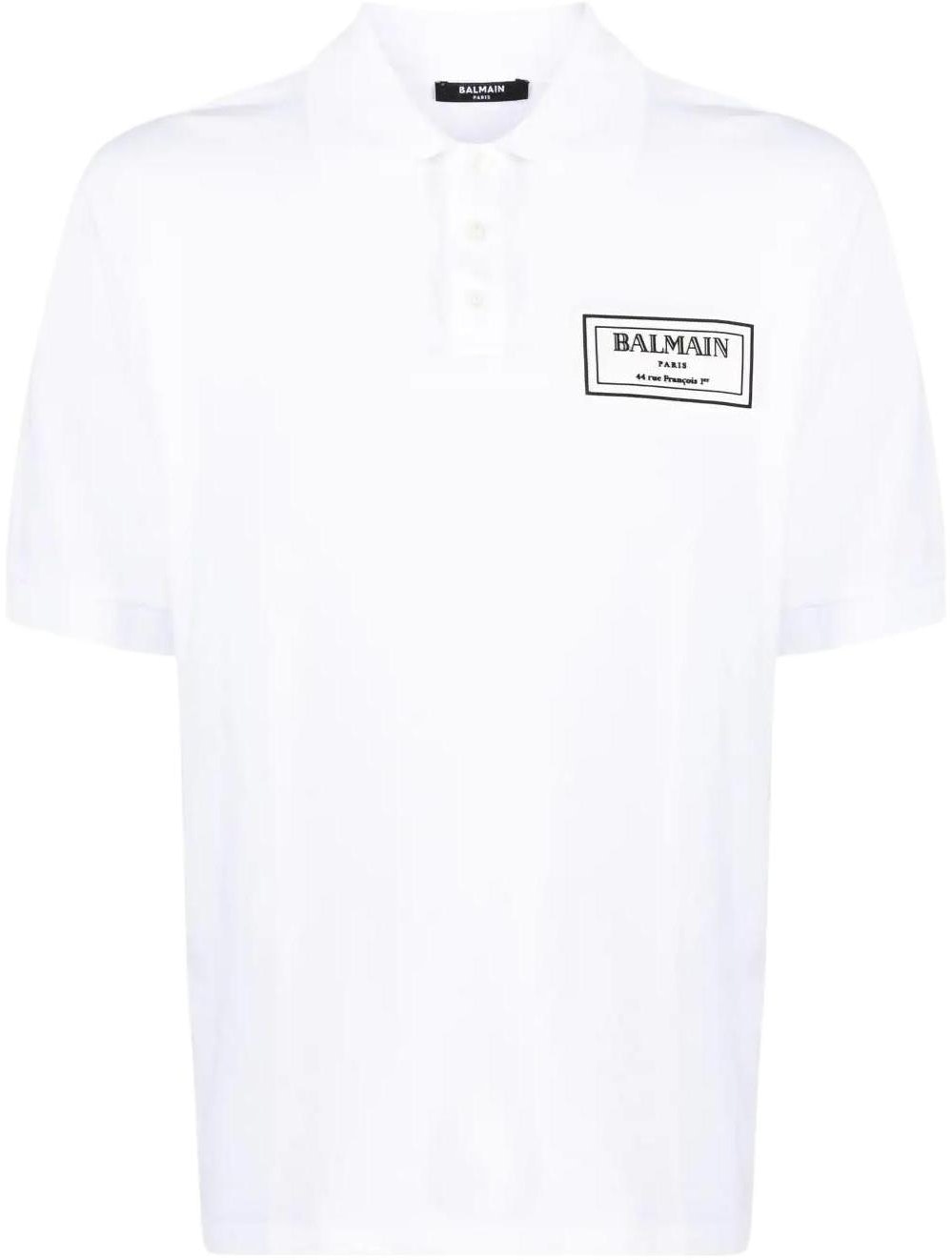 balmain-ss-23-white-polo-shirt-with-logo-letter-print-ah-2-gb-050-jd-98-0-fb