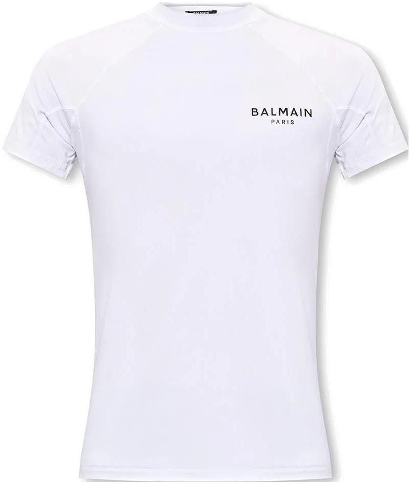 balmain-ss-23-white-slim-fit-logo-crew-neck-t-shirt-bwm-350920-110