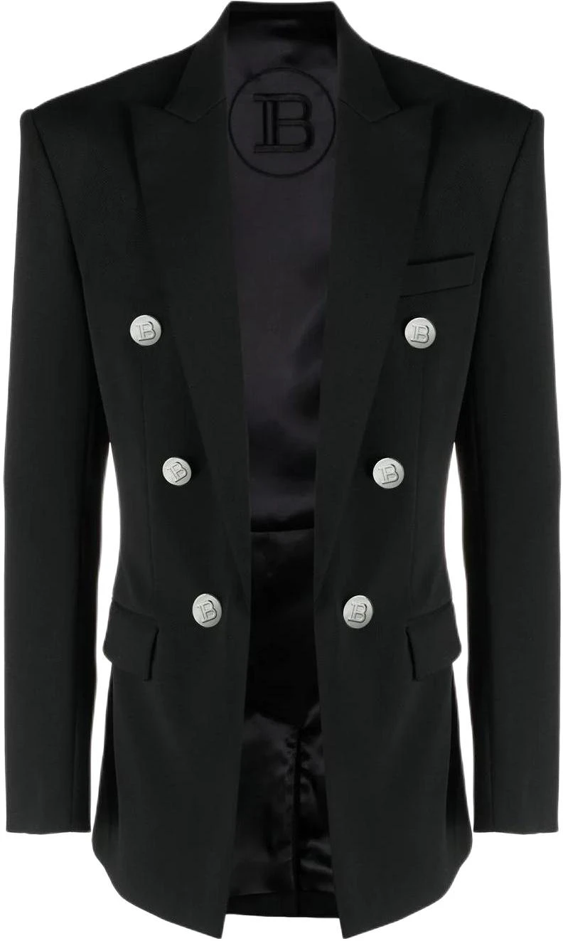 balmain-ss-23-black-double-breasted-long-sleeve-jacket-ah-1-sg-045-je-94-0-pa