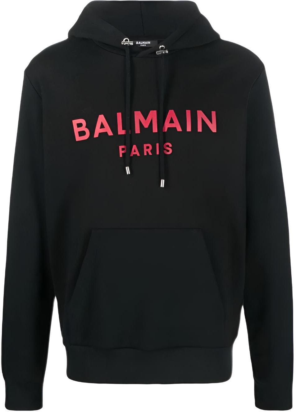 balmain-ss-23-black-hoodie-with-logo-print-for-men-yh-4-jr-002-bb-65-eae