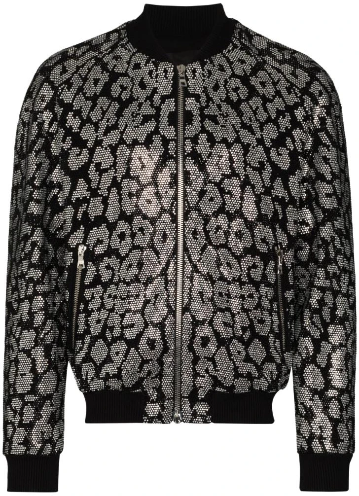 balmain-ss-23-black-leopard-print-rhinestone-bomber-jacket-uh-48878-z540-0-pa