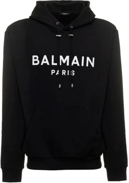 balmain-ss-23-black-logo-letter-print-sweatshirt-bh-1-jr-002-bb-65-eab