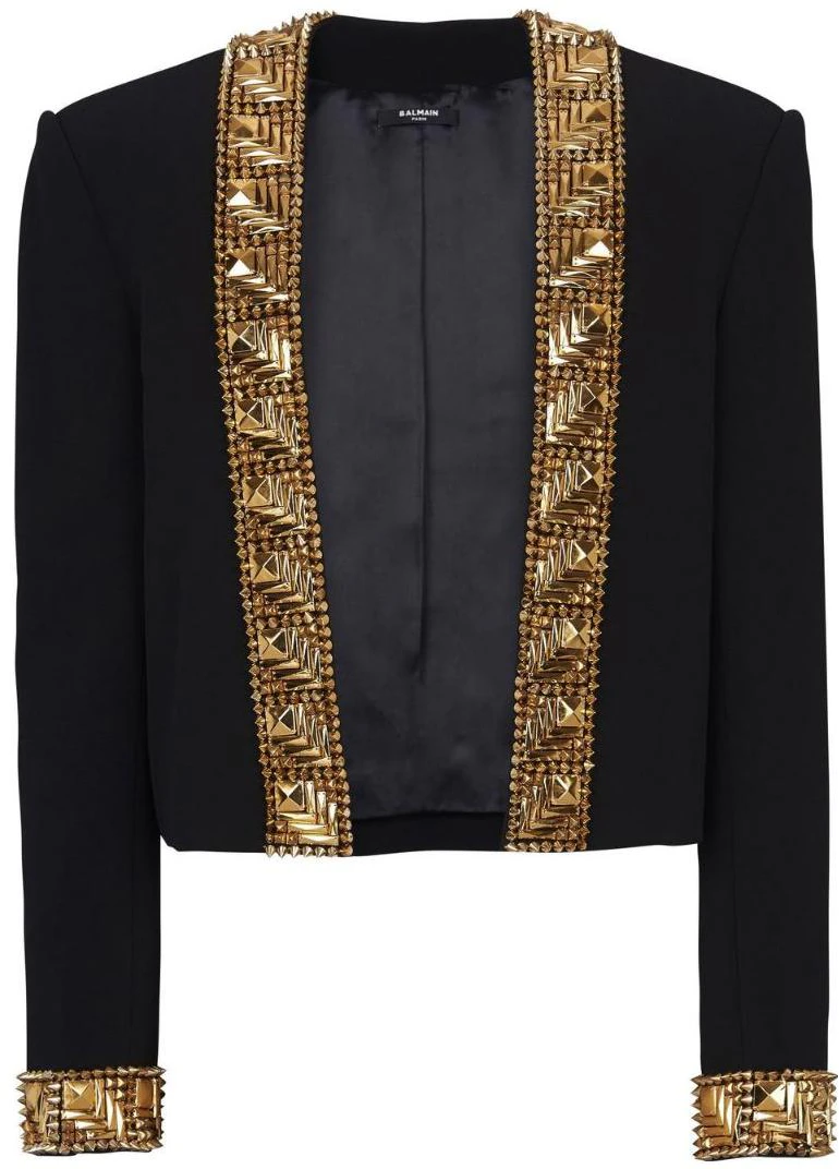 balmain-ss-23-cropped-loose-fit-long-sleeve-jacket-black-ah-1-se-039-pb-55-ead