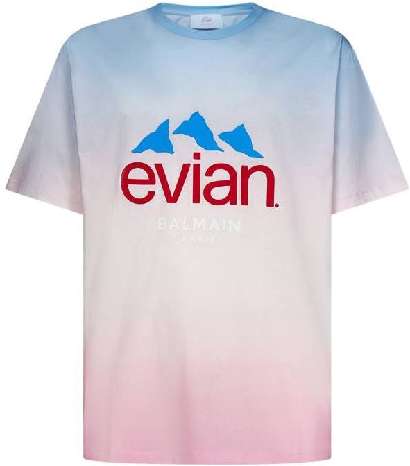 balmain-ss-23-gradient-logo-print-crewneck-t-shirt-men-s-blue-ah-2-eg-065-gd-01-shp