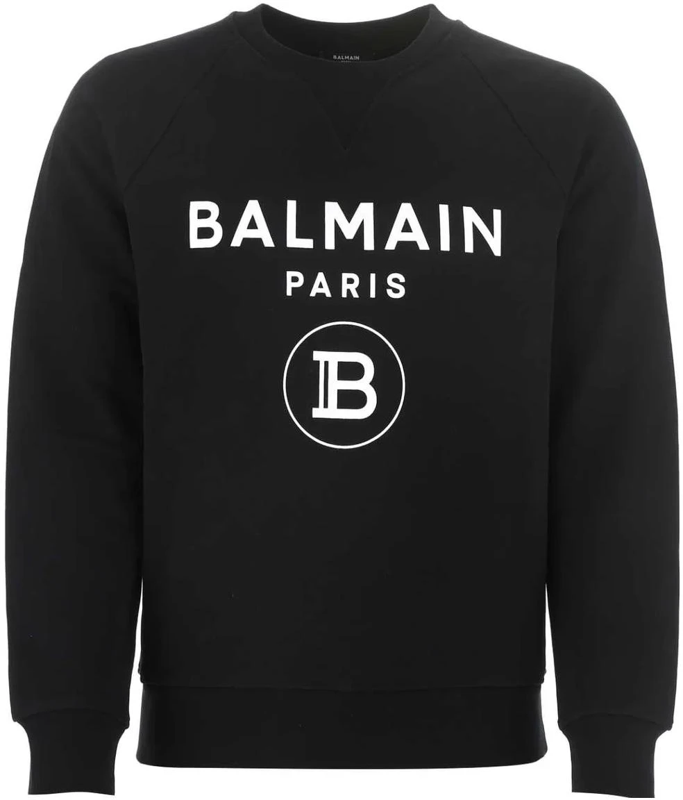 balmain-ss-23-logo-print-crewneck-sweatshirt-black-vh-0-jq-005-b027-0-pa