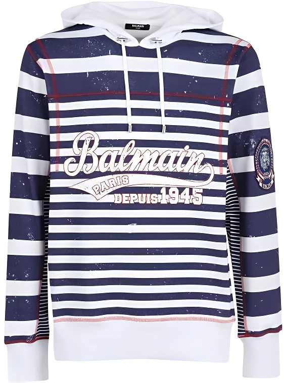 balmain-ss-23-logo-striped-pullover-hoodie-men-s-blue-white-xh-2-jr-00405-gb-geu