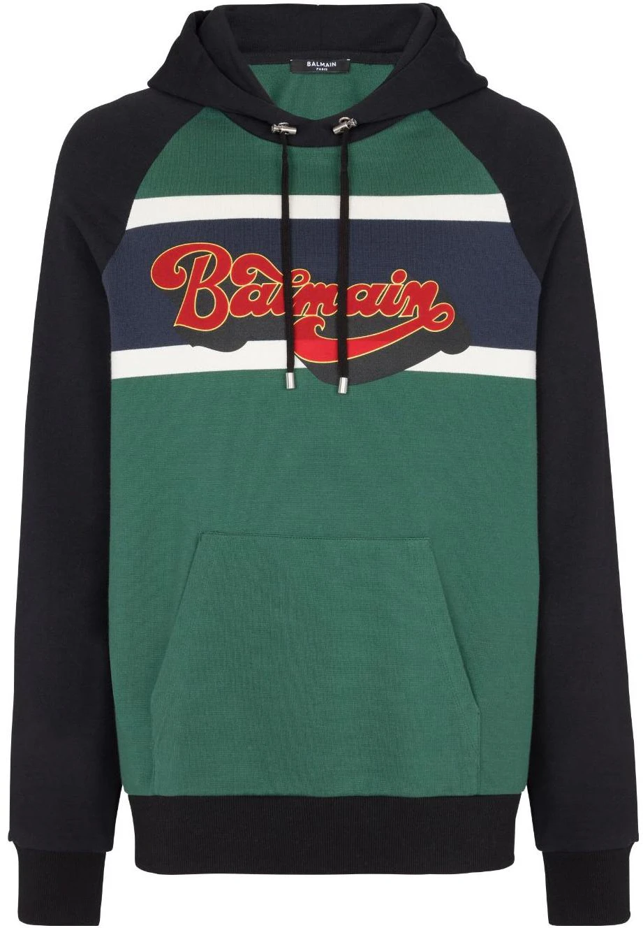 balmain-ss-23-multicolor-letter-print-hoodie-long-sleeve-multicolor-bh-1-jt-180-md-08-adb