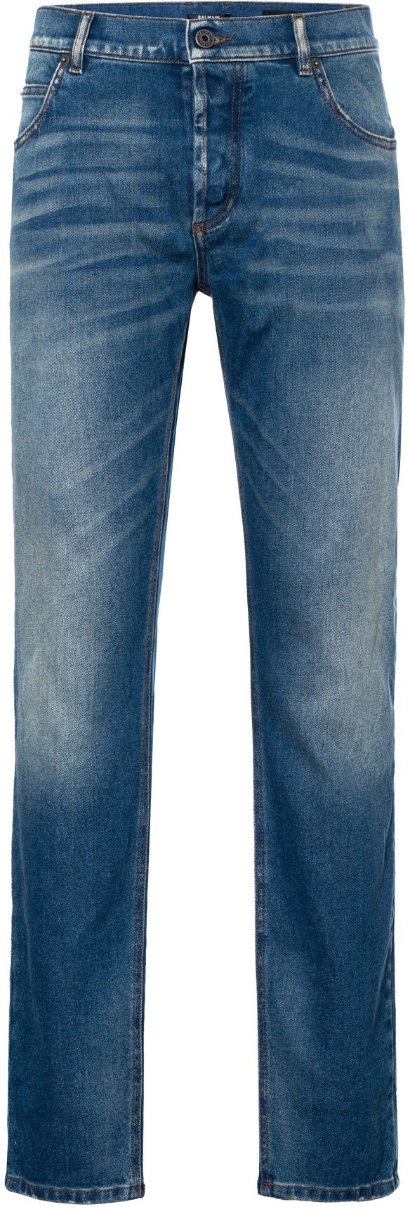 balmain-ss-23-solid-color-slim-fit-button-denim-jeans-menswear-bh-1-mg-000-dd-64-6-ff