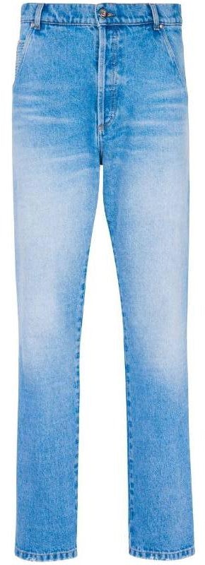 balmain-ss-23-washed-straight-leg-jeans-blue-men-s-denim-ah-1-mm-000-dd-09-6-ff