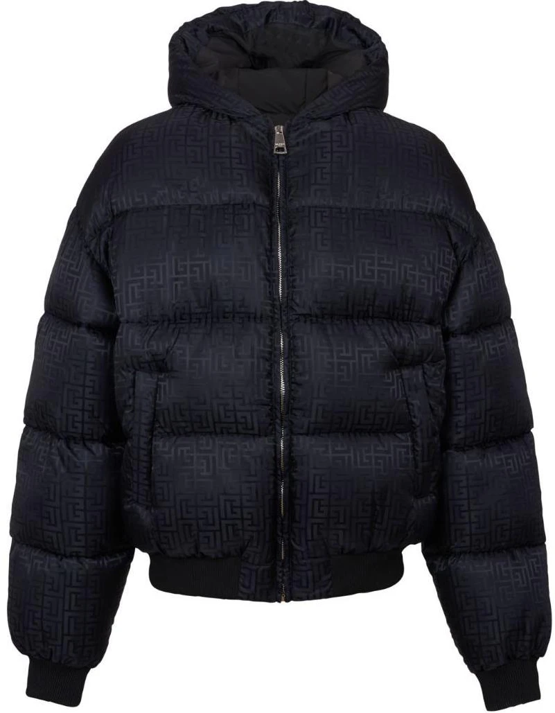 balmain-ss-24-logo-hooded-zip-jacket-black-dh-1-tp-160-xb-11