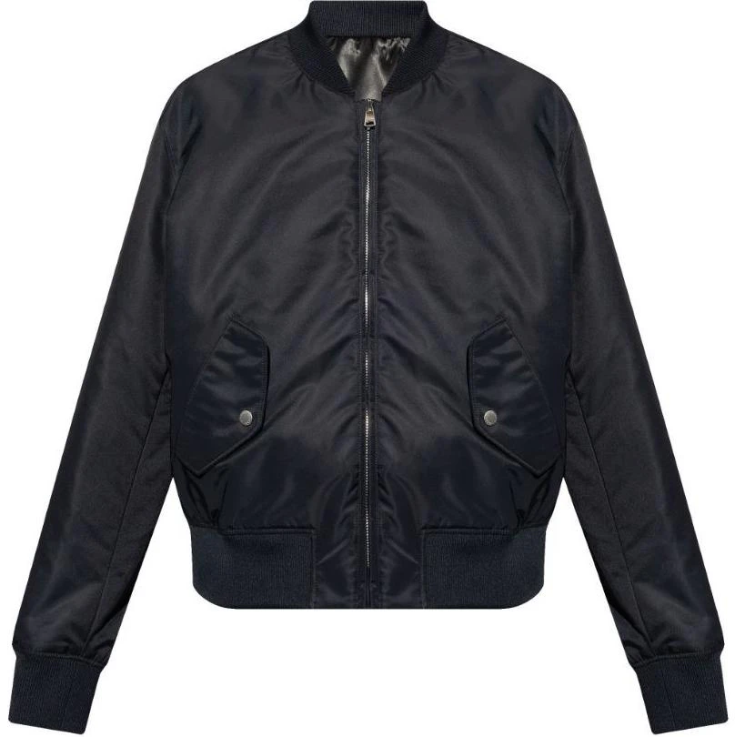 balmain-ss-24-navy-blue-embroidered-lettering-bomber-jacket-dh-1-tf-618-xj-35-6-ae