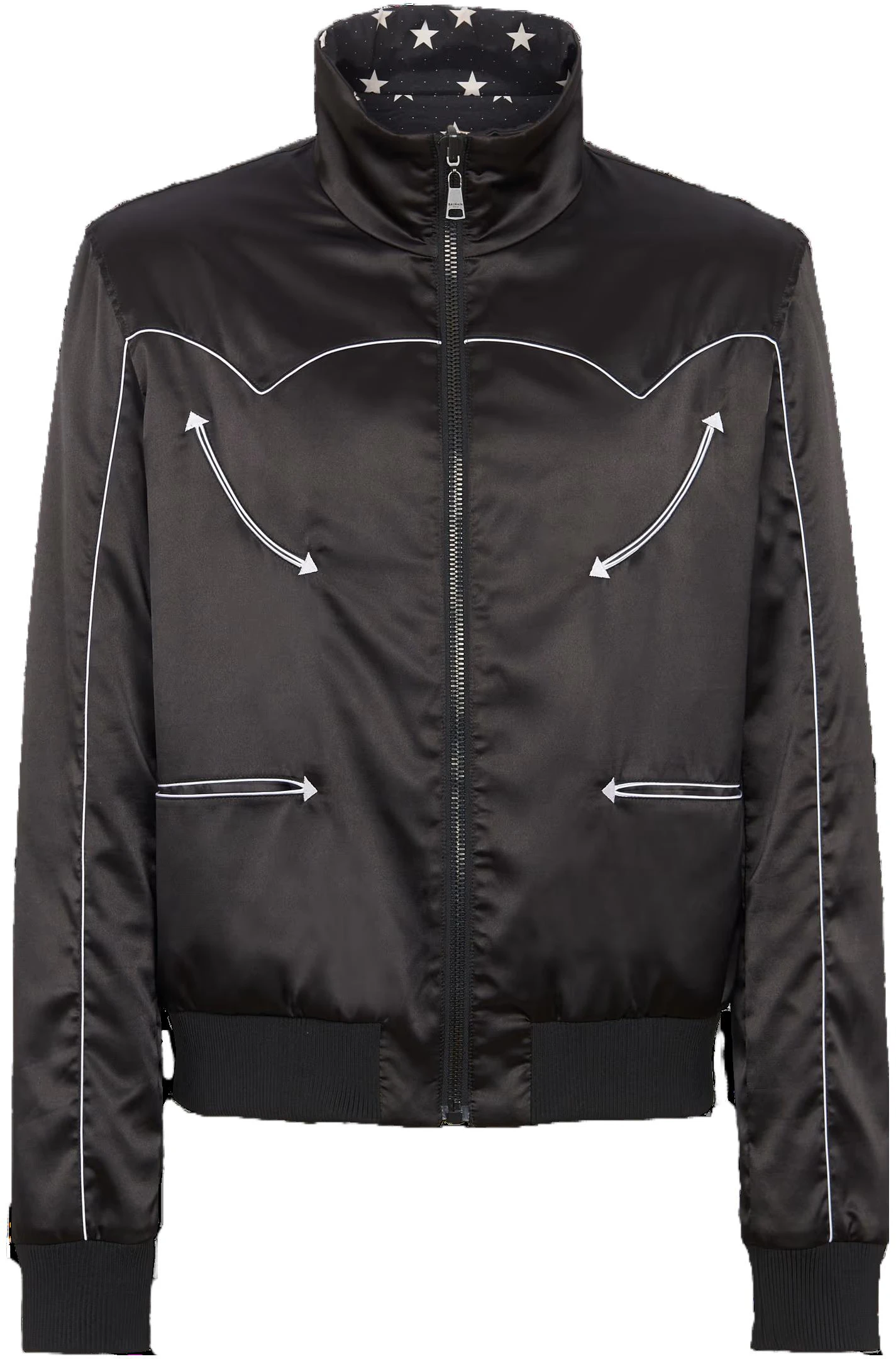balmain-star-print-zip-up-jacket-black-long-sleeve-jacket-ch-1-tf-570-xi-16-edk