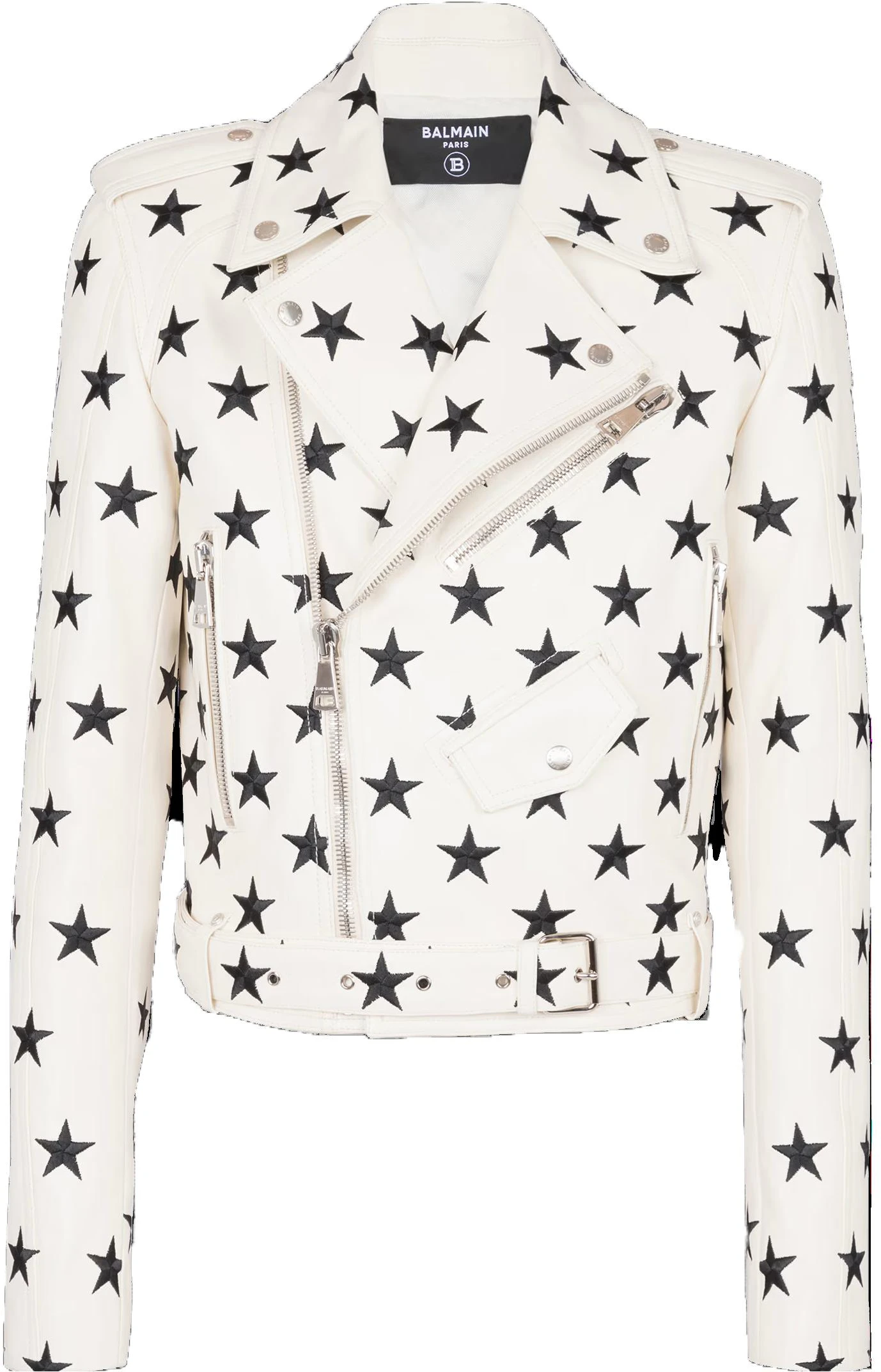 balmain-star-print-zip-up-jacket-white-long-sleeve-ch-1-td-380-lc-62-gsb
