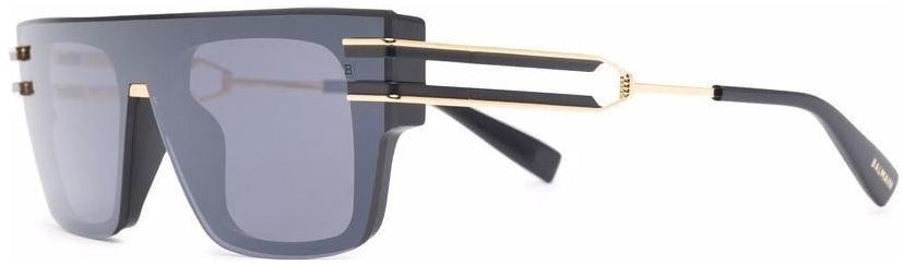 balmain-trendy-rectangular-sunglasses-black-bps-124-a148-soldatblkgld