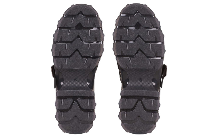 Balmain Ulysse 'Black Monogram' 圖 4